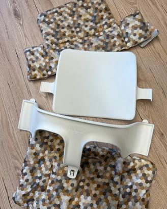 Stokke Tripp Trapp baby set 2