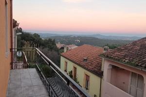 Immobile a Luogosanto (SS) Sardegna