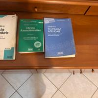 Libri di informatica