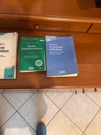 Libri di informatica