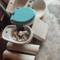 Accessori bagno Ideal Standard