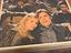 Immagine 5