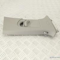 Rivestimento Montante B Destro Audi A1 Sportback 2