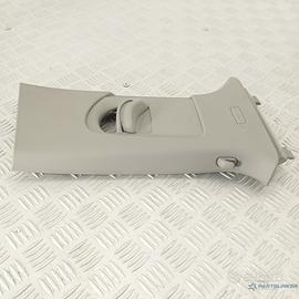 Rivestimento Montante B Destro Audi A1 Sportback 2