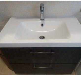 Mobili bagno Ikea