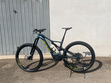 SPECIALIZED Turbo Levo Comp