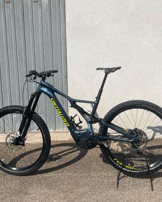 SPECIALIZED Turbo Levo Comp