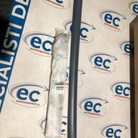 735302004 MODANATURA PARAFANGO POST. DX LANCIA YPS