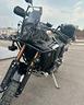 yamaha-tenere-700-world-raid-2023