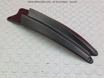 SUPPORTO PARAFANGO HUSQVARNA SM 610 2007 2009 SM61