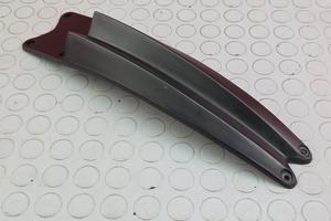 SUPPORTO PARAFANGO HUSQVARNA SM 610 2007 2009 SM61