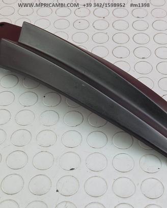 SUPPORTO PARAFANGO HUSQVARNA SM 610 2007 2009 SM61