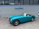 austin-healey-100-6-bn4-2-7