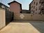 Immagine 25