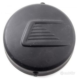 Coperchio volano Peugeot 102 e 103