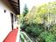 Immagine 26