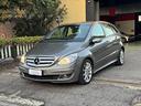 mercedes-benz-b-170-sport