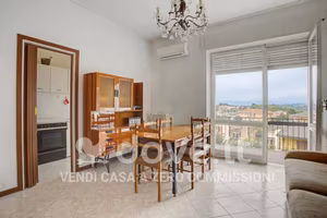 Appartamento di 99 m² con 3 locali a Gavirate