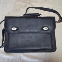 Borsa / tracolla / borsa Laptop 