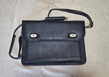 Borsa / tracolla / borsa Laptop 