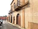 casa-indipendente-sannicola-cod-rif-3299294vrg-