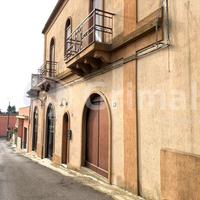 Casa Indipendente Sannicola [Cod. rif 3299294VRG]