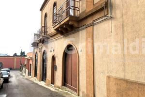 Casa Indipendente Sannicola [Cod. rif 3299294VRG]
