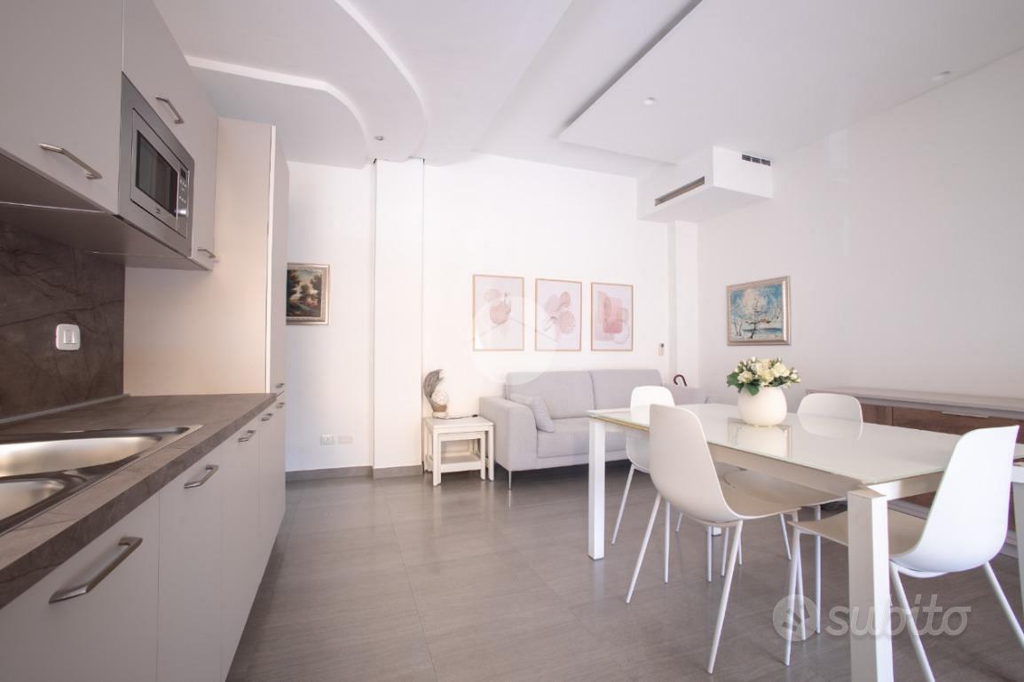 Apartment in Savigliano - Vista 2