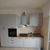 Montaggio e smontaggio cucine e mobili