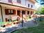 Immagine 29