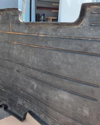 Pianale Ford Transit 330 L3