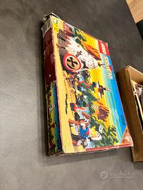 Lego 6746