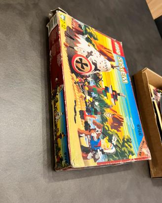 Lego 6746