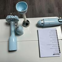 SMEG Frullatore ad Immersione - Per Ricambi