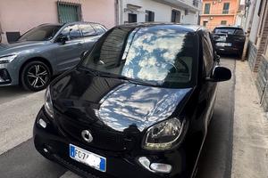 Smart fortwo 453