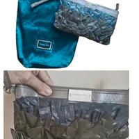 pochette nuova Patrizia Pepe 