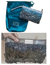 pochette nuova Patrizia Pepe 