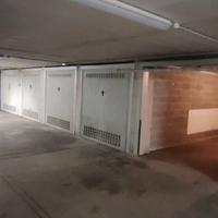 Box doppio in lunghezza