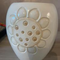 Vado Thun linea Elegance medio