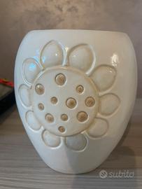 Vado Thun linea Elegance medio