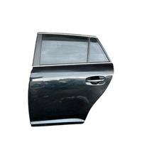 Portiera posteriore sinistra toyota avensis sw