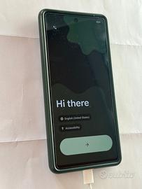 Google Pixel 7