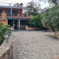 Appartamento, località Cugnana, a 5 Km. da Olbia