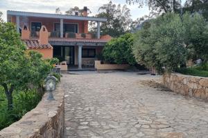 Appartamento, località Cugnana, a 5 Km. da Olbia