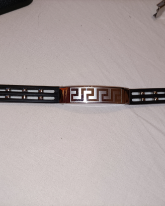 Bracciale uomo
