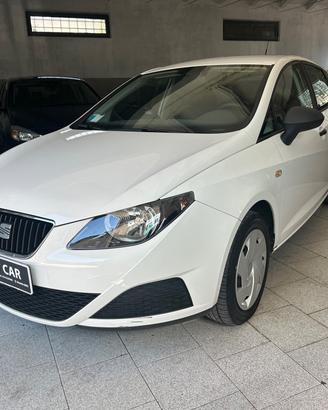 Seat Ibiza 1.2 5p. Style