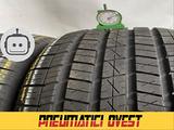 Gomme Usate INFINITY 245 60 18