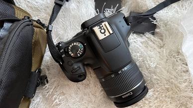 canon 1300d