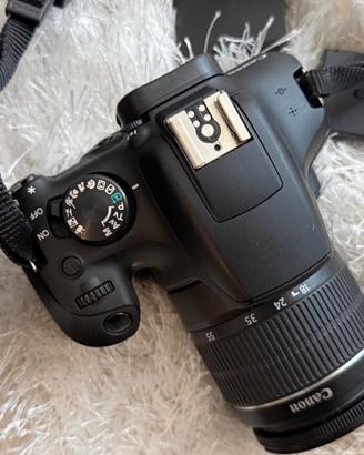 canon 1300d