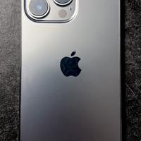 iPhone 13 Pro Grafite 128GB